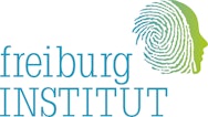 Freiburg Institut Logo