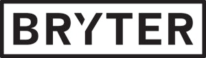 Bryter GmbH Logo