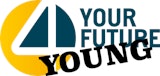 4YF Young Logo