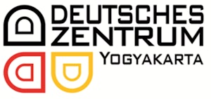 Deutsches Zentrum Yogyakarta Logo