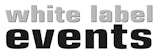 White Label Events GmbH White Label Events GmbH
