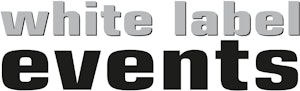 White Label Events GmbH Logo