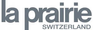 La Prairie Group Logo