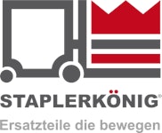 STAPLERKÖNIG GmbH Logo