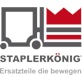 STAPLERKÖNIG GmbH Logo
