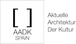 AADK Spain Logo