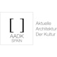 AADK Spain Logo