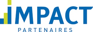 IMPACT partenaires Logo