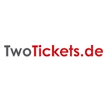 TwoTickets.de GmbH & Co. KG Logo