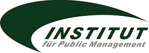 Institut für Public Management am IPO-IT GmbH Logo