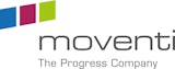 Moventi GmbH Logo