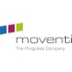 Moventi GmbH Logo