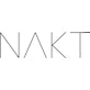 NAKT Logo