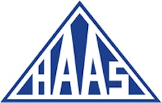 Haas Food Equipment Logo