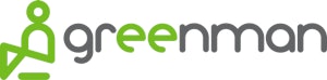 Greenman Investments Logo