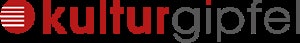 Kulturgipfel GmbH Logo