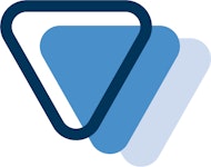 Vathos GmbH Logo
