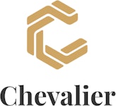 Kanzlei Chevalier Logo