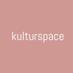 kulturspace Logo