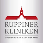 PRO Klinik Holding GmbH Logo