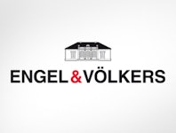 Engel & Völkers Mallorca Southeast Logo
