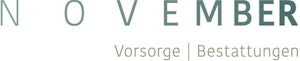 Everlife GmbH Logo