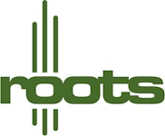 roots GbR Logo