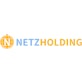 Netz Holding GmbH Logo
