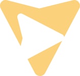 Volunteer Vision GmbH Logo