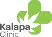 Kalapa Clinic S.L. Logo