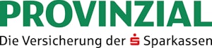 Provinzial Rheinland Versicherung AG - Die Versicherung der Sparkassen Logo