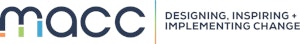 macc GmbH Logo