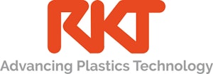 RKT Rodinger Kunststoff-Technik GmbH Logo