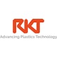 RKT Rodinger Kunststoff-Technik GmbH Logo