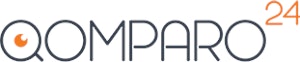 Qomparo24 Logo