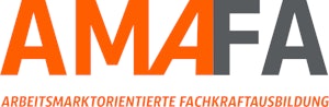 AMAFA GmbH Logo