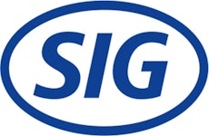 SIG Recruiting Team Logo