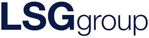 LSG Lufthansa Service Holding AG Logo
