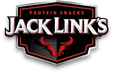 LSI Jack Link's Netherlands B.V Logo