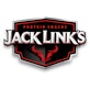 LSI Jack Link's Netherlands B.V Logo