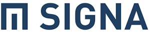 SIGNA Prime Selection AG Logo