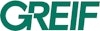 Greif Packaging Germany GmbH Logo