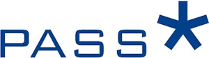 PASS GmbH & Co. KG Logo