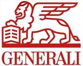 Generali Deutschland AG Logo