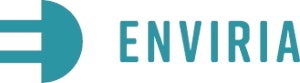 ENVIRIA Investor Solutions GmbH Logo