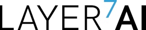 Layer7 AI GmbH Logo