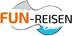 FUN-Reisen GmbH Logo