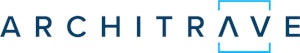 Architrave GmbH Logo
