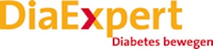 DiaExpert GmbH Logo