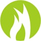 Wegatech Greenergy GmbH Logo